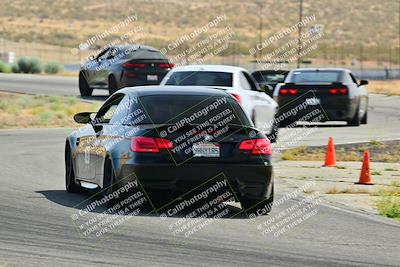 media/Jun-01-2025-VIP Trackdays (Sun) [[b20349723e]]/C Group/Session 1 (Turn 4)/